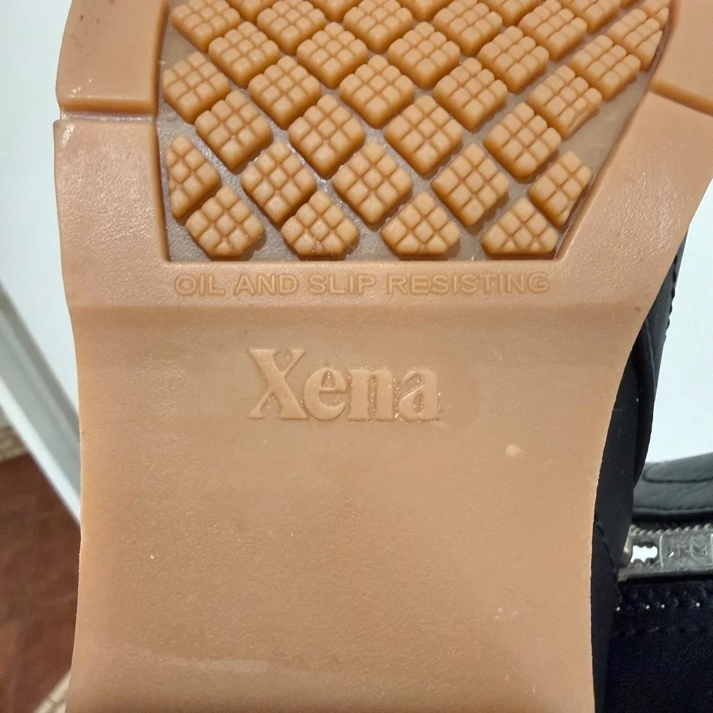 Xena Workwear xena workwear